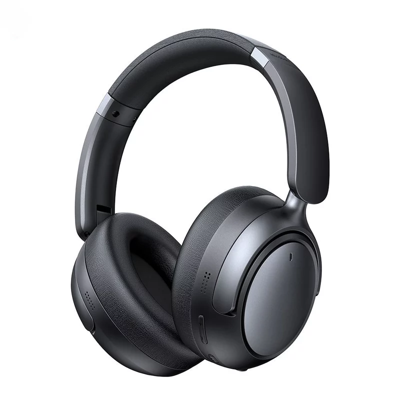 هدفون بلوتوث مک دودو HP-1400