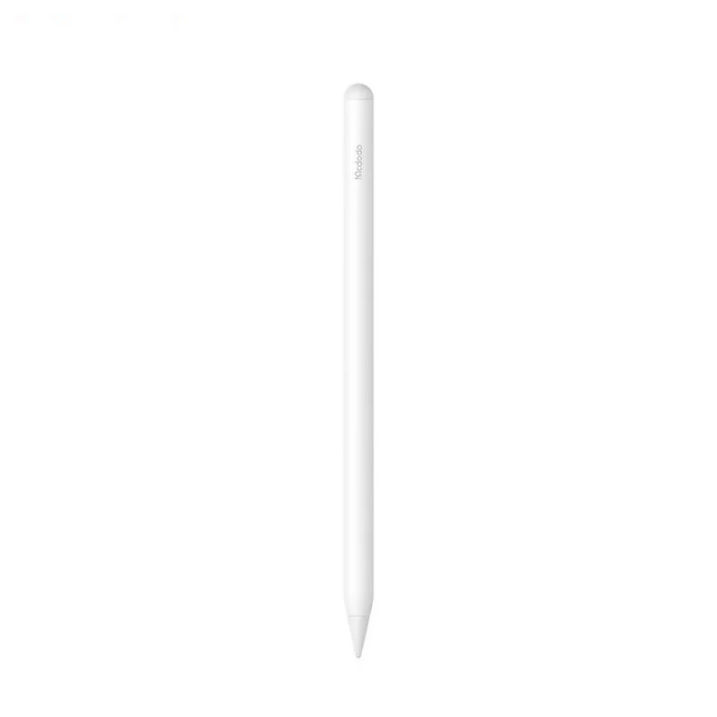 قلم تبلت Samsung Galaxy Tab A 8.0 T350 T355