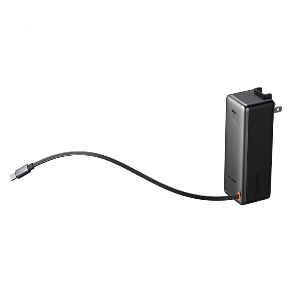 Mcdodo-MC-3181-4